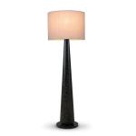 Mason Floor Lamp - Image 4