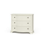 Davis Dresser - Image 3