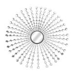 Dazzling Mirror