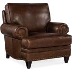 Carrado Chair 780-25 - Image 7