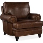 Carrado Chair - Image 6