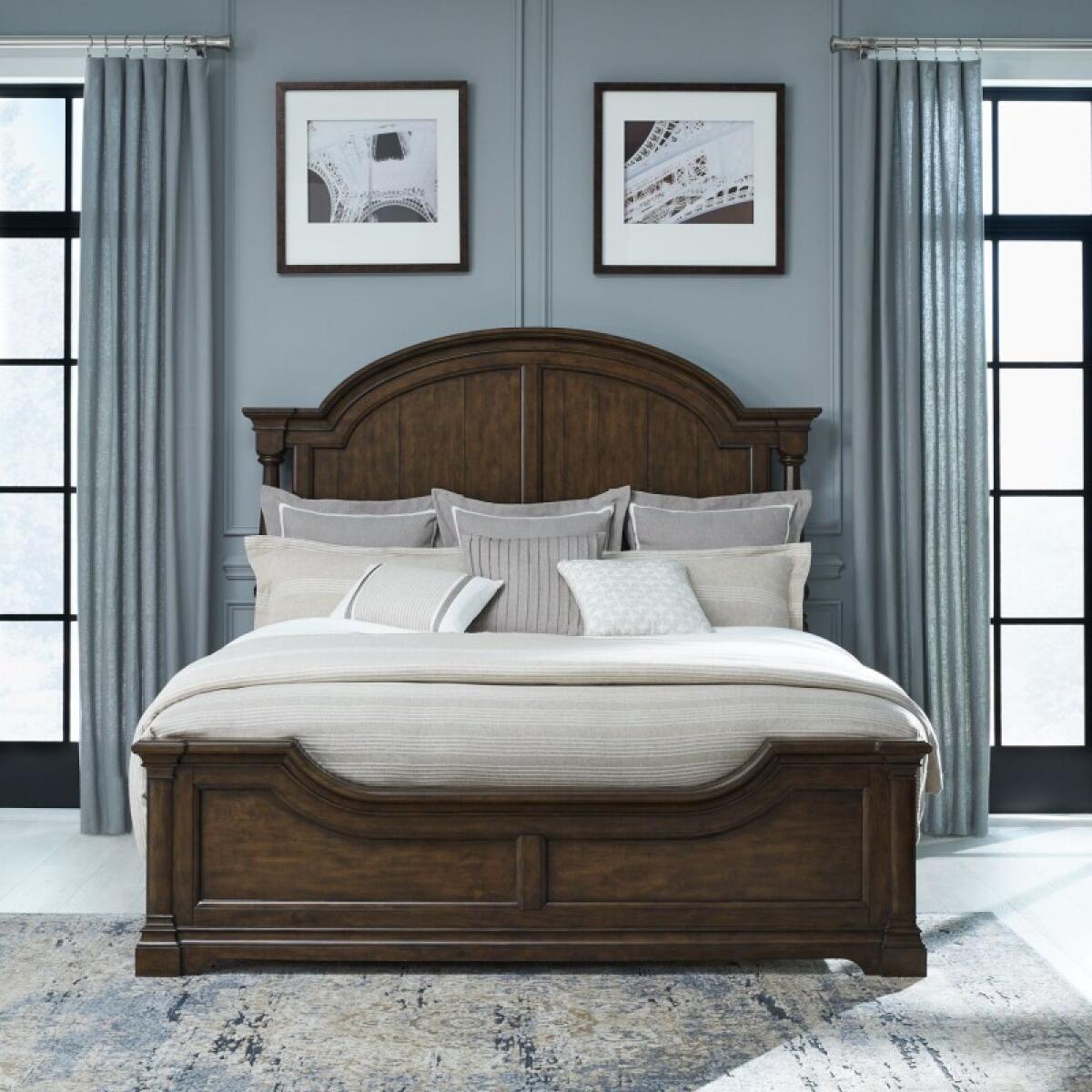 Arden Road King California Poster Bed Beds Beds 2 Arden Road King California Poster Bed Beds Beds 2