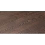 Reston Round Cocktail Table Cocktail & Coffee Tables Bassett Furniture 24