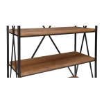 Winchester Etagere - Image 8