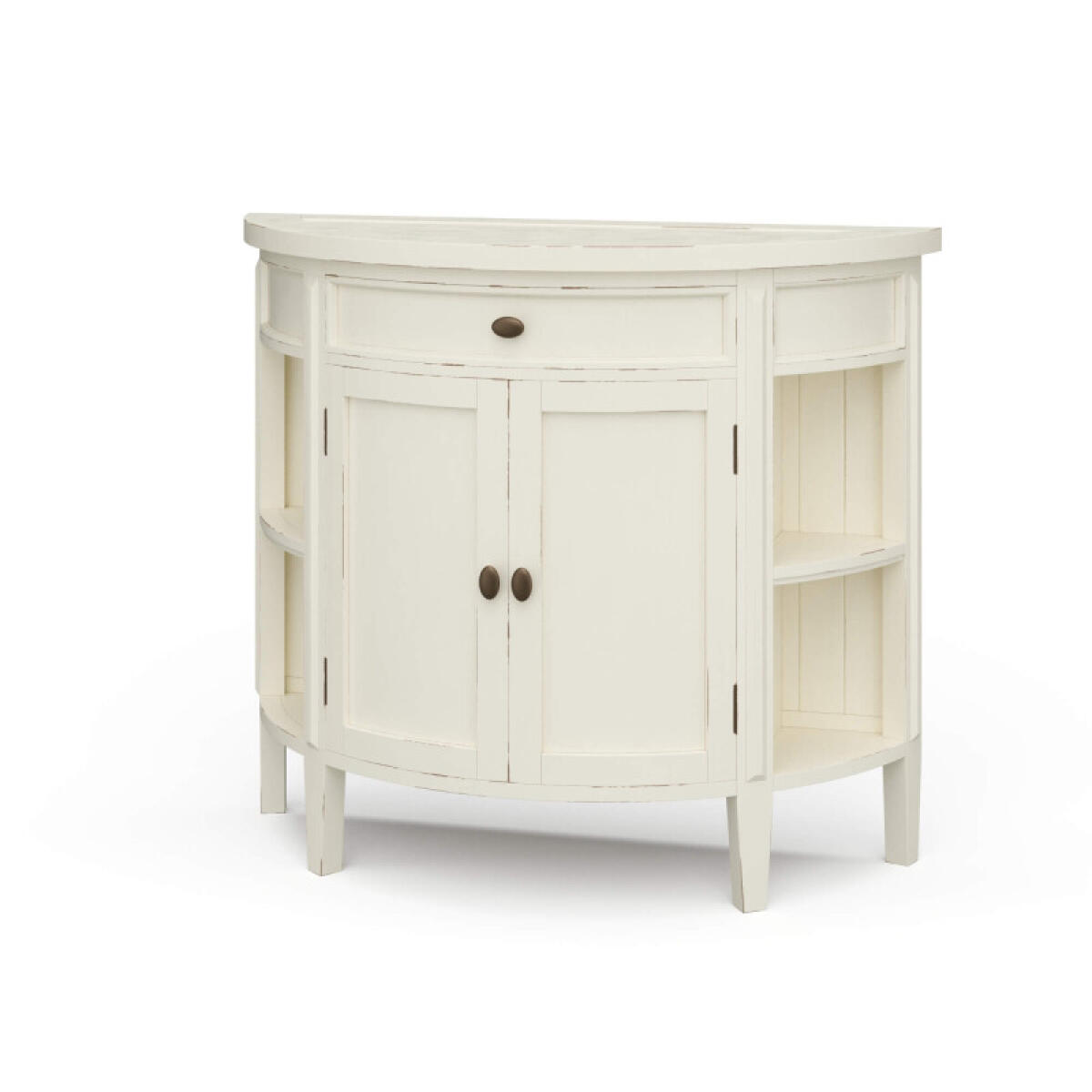 6a3175f392877e38fd824b7d9a88be4c Cocktail Console - Image 1