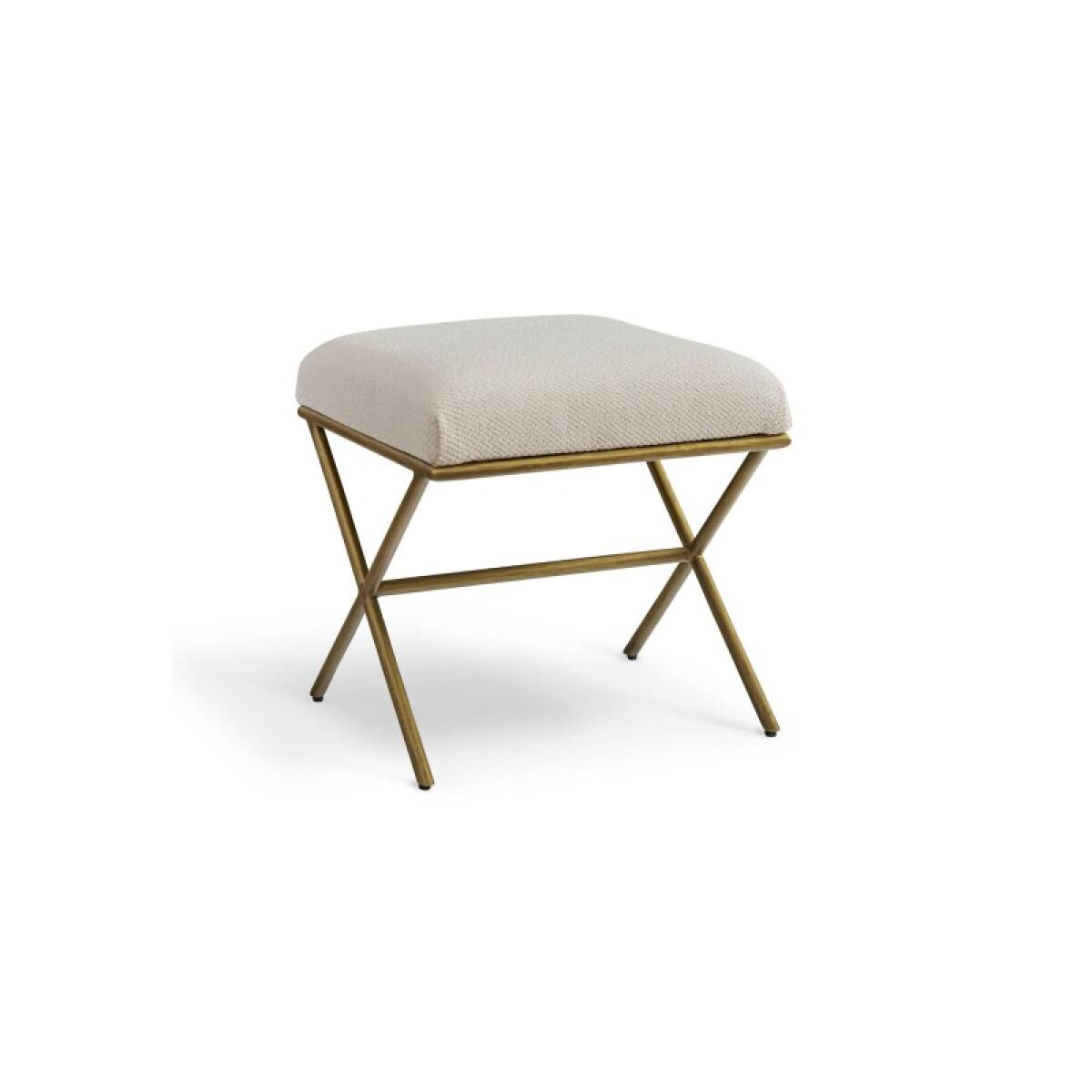 Kenbridge Bench Chairs & Benches Bassett Furniture 2 Kenbridge Bench Chairs & Benches Bassett Furniture 2