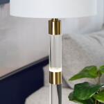 Winslet Table Lamp - Image 5