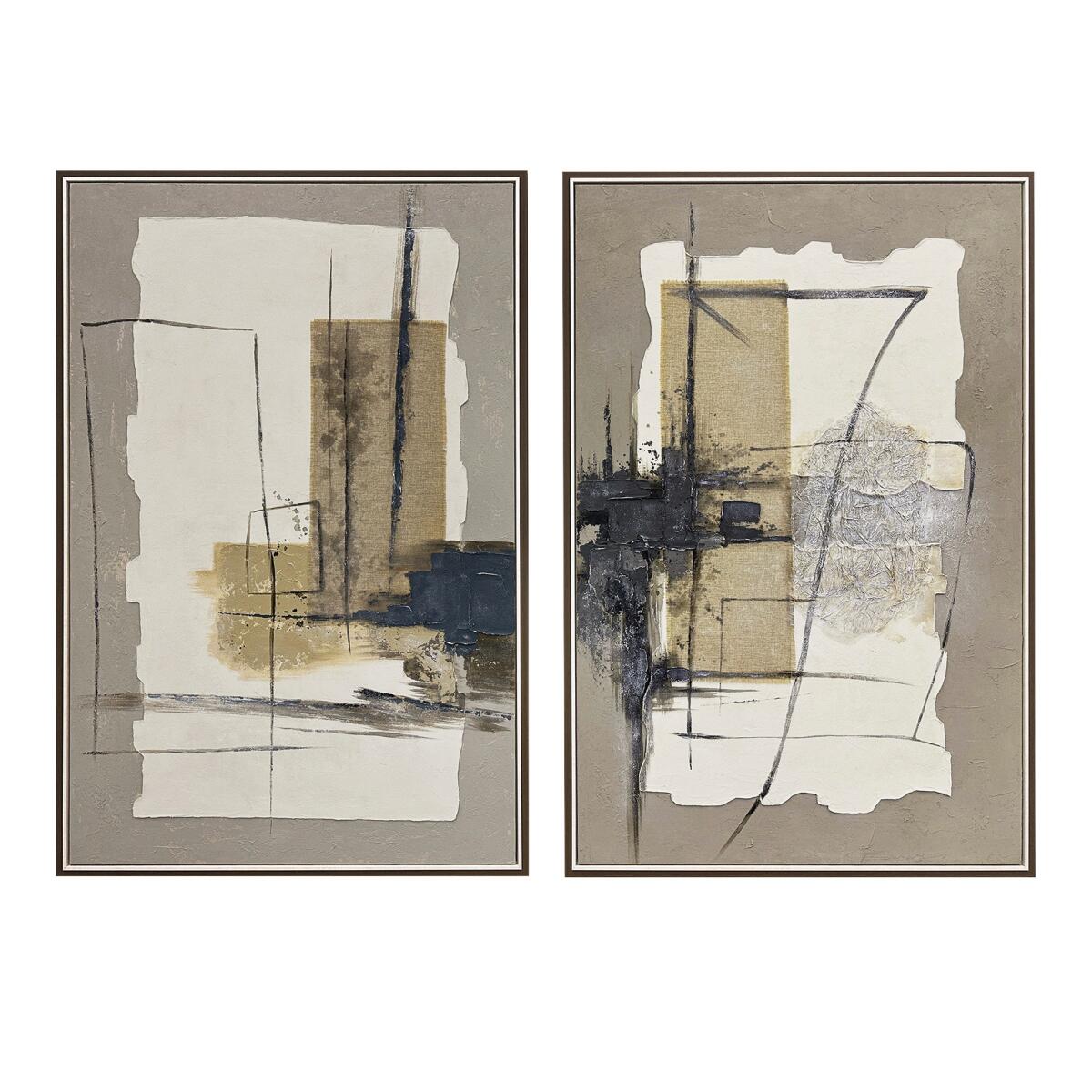 6a388b5d88036032805ad17438edbbd7 Urban Layers - Image 1