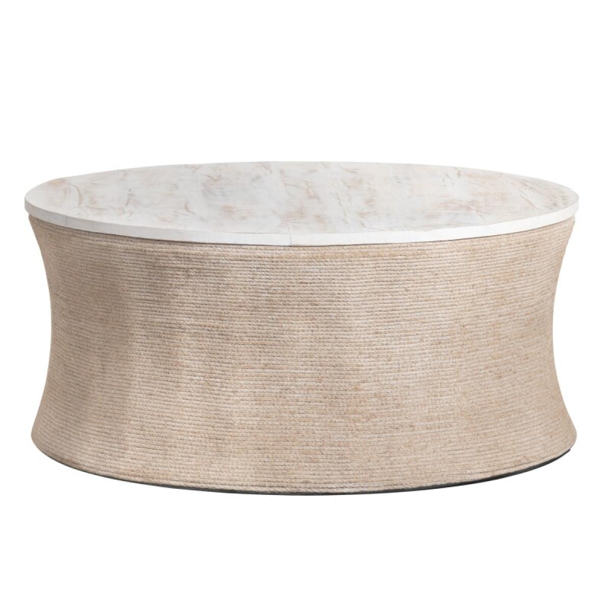 6a3f41543729a4bfe27abf1f0e88b219 Key Largo Cocktail Table - Image 1