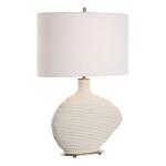 Duostacked Table Lamp - Image 7