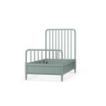 Cholet Bed
