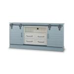 Sonoma Media Console 84'' - Image 4