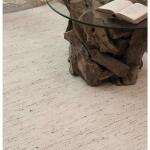 Barhara 9′ x 12′ Rugs Cream 8