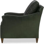L2079 Ingram Chair - Image 5