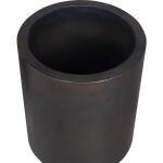 Volcan Indoor-outdoor Planters, S/2 - Image 6