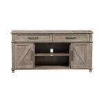 Parkland Falls Sofa Table - Image 5