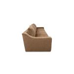 Blake Slope Arm Modular Sofa - Image 4
