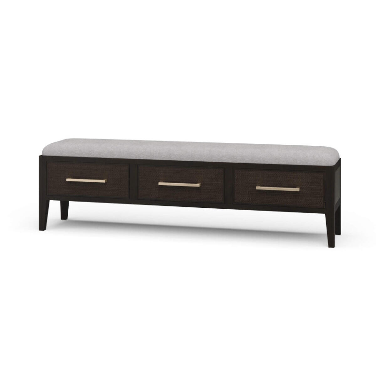 6a5de717ca4efb01b9784864fac5569e Stanley Bench - Image 1