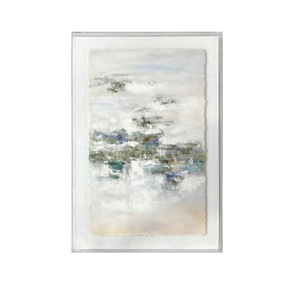 Adair 1 Art Art 2 Adair 1 Art Art 2