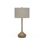 Bahama Table Lamp