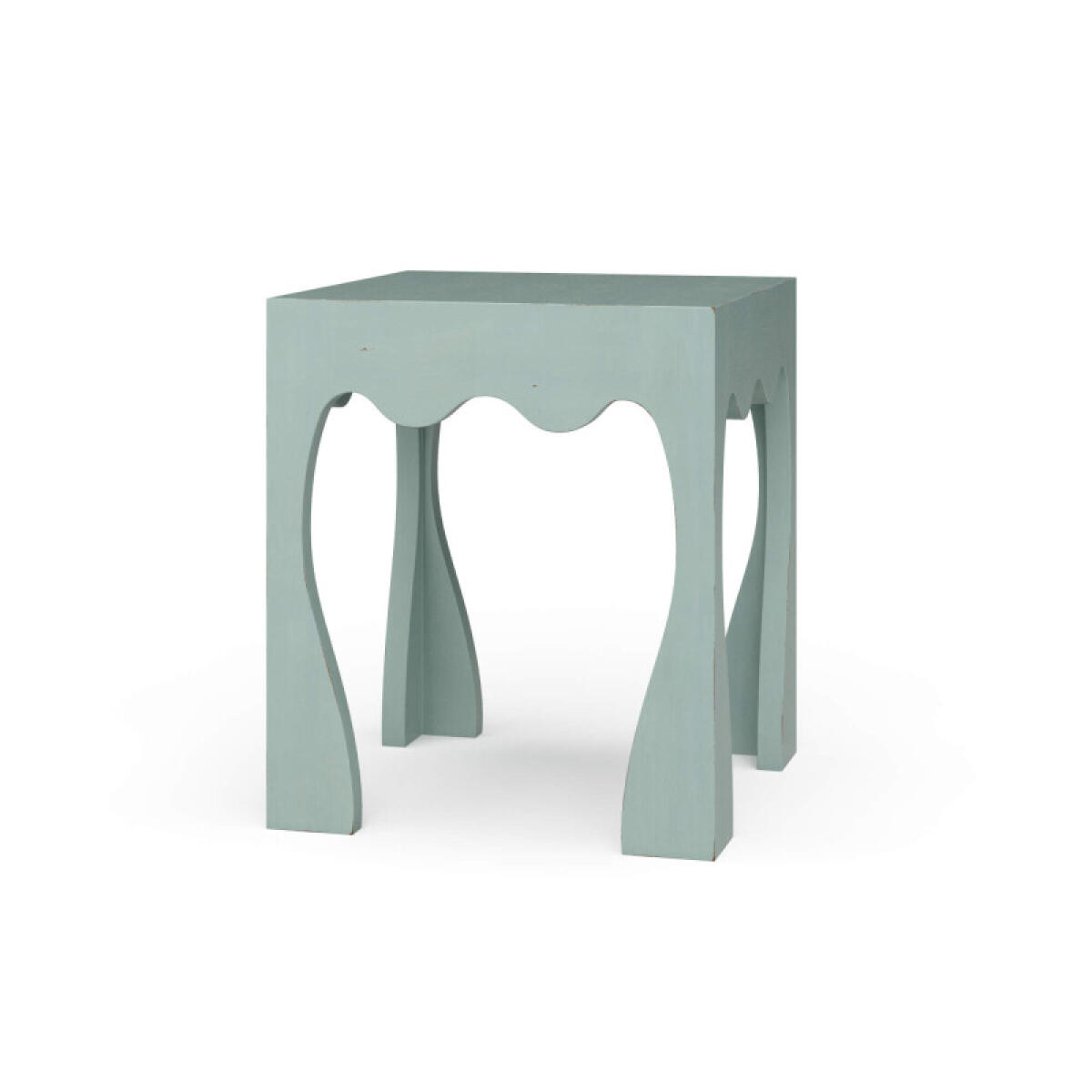 6a631d2624a991d183bca4eb5dafd55e Chloe Side Table - Image 1