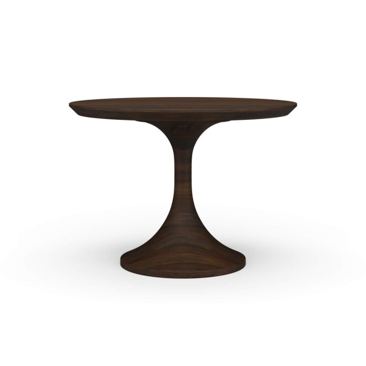 6a63aa5bd90f8a9b97f1c77a4cfbc689 Pierre Bistro Table - Image 1