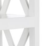 Brambleton Small Bookshelf - Image 3