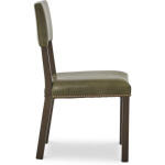 Lbw445 Stanton Side Chair - Image 5