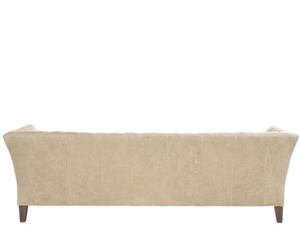 Duncan Sofa Sofas Cream 11
