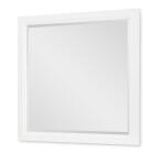 Aries Bookcase W/o Door Bookcases Blue 22