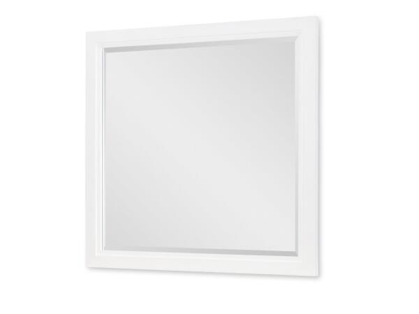 Mirror Bedroom Mirrors Legacy Classic Furniture 2