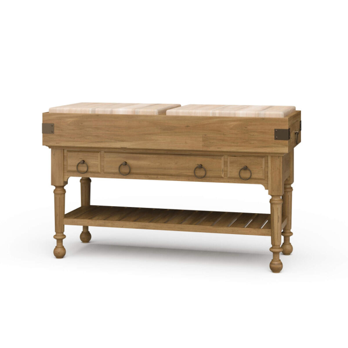 6a6fe9ac3d81a53f6e4ddee159273a05 Large Boucherie - Image 1