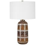 Roan Table Lamp - Image 4