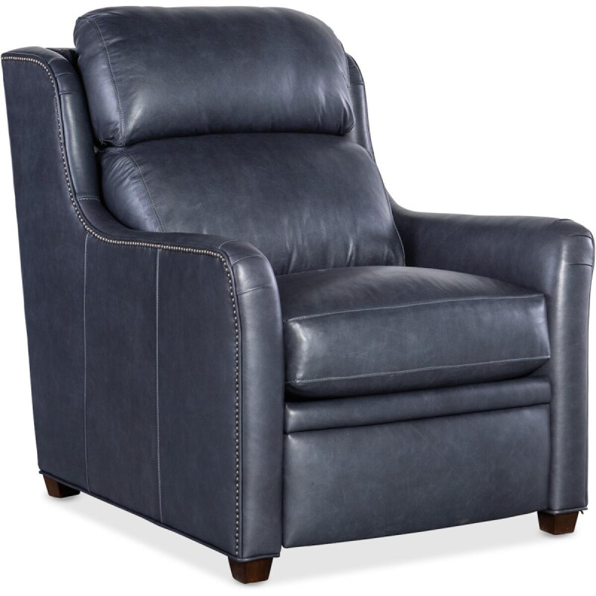 6a7570471730476a52244268c4a5bd60 Benson Reclining Chair 951-35 - Image 1