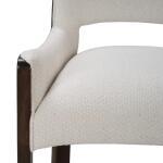 Vannes Counter Stool - Image 9