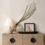 Frequencies Metal Wall Decor - Image 6