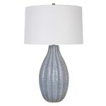 Veston Table Lamp - Image 4