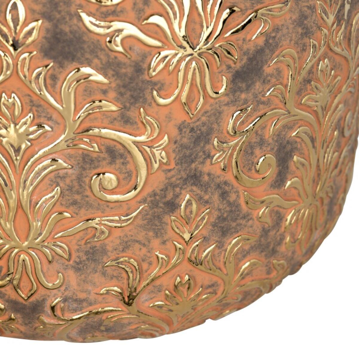 Desoto Table Lamp Lighting Bronze 2 Desoto Table Lamp Lighting Bronze 2