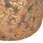 English Bookcase 2 Column Bookcases Blue 16