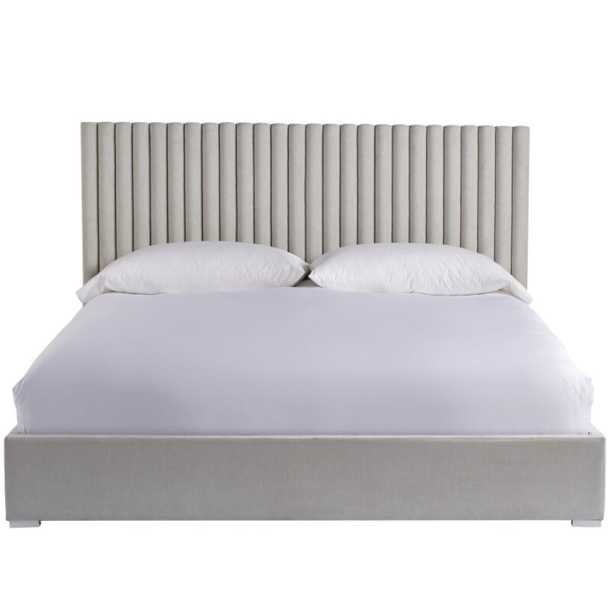 6a7cbec46afd8c1685279b39c1eeec51 Modern Decker Queen Wall Bed - Image 1