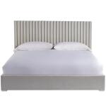 Modern Decker Queen Wall Bed
