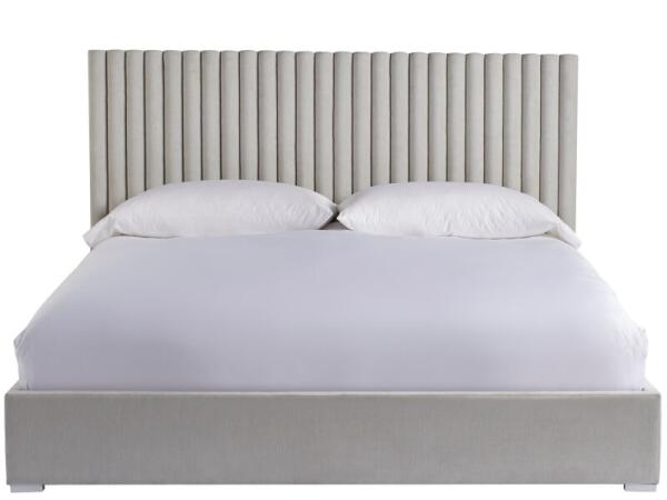 Modern Decker Queen Wall Bed - Image 4