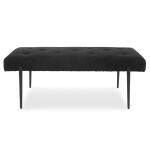 Modern Farmhouse Opt 3 Piece Set Table Sets Cocktail Tables 12