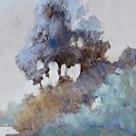 Morning Lake Framed Print - Image 5