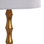 Newport Table Lamp - Image 3
