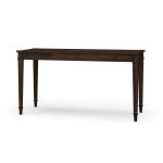 Kelly 3 Drawer Desk