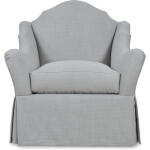Bw2593-24 Leighton Ottoman - Image 5