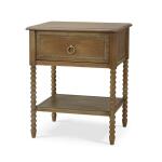 Cholet Bedside Table - Image 3