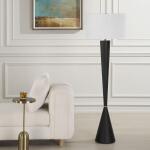 Layla Floor Lamp - Image 4