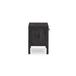 Parkway Bedside Table - Image 4